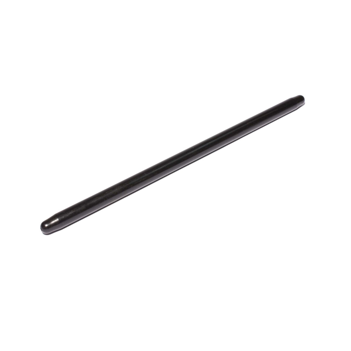 COMP Cams 7932-1 Engine Push Rod