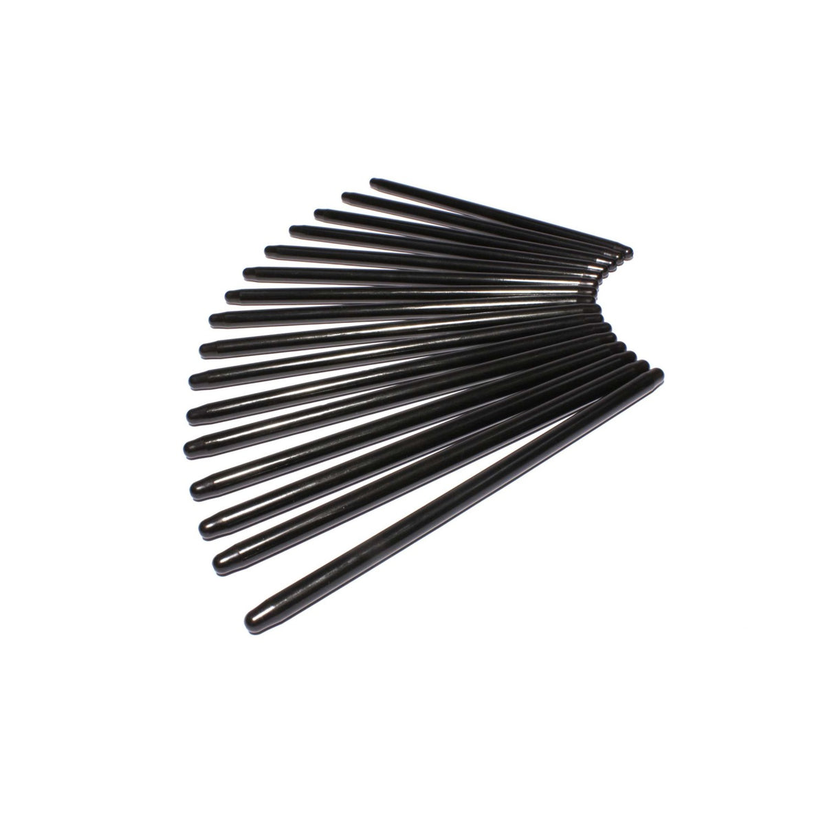 COMP Cams 7932-16 Engine Push Rod Set