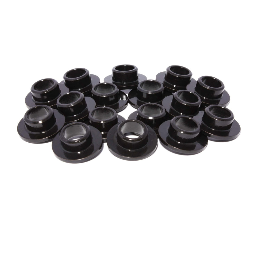 COMP Cams 795-16 Engine Valve Spring Retainer Set