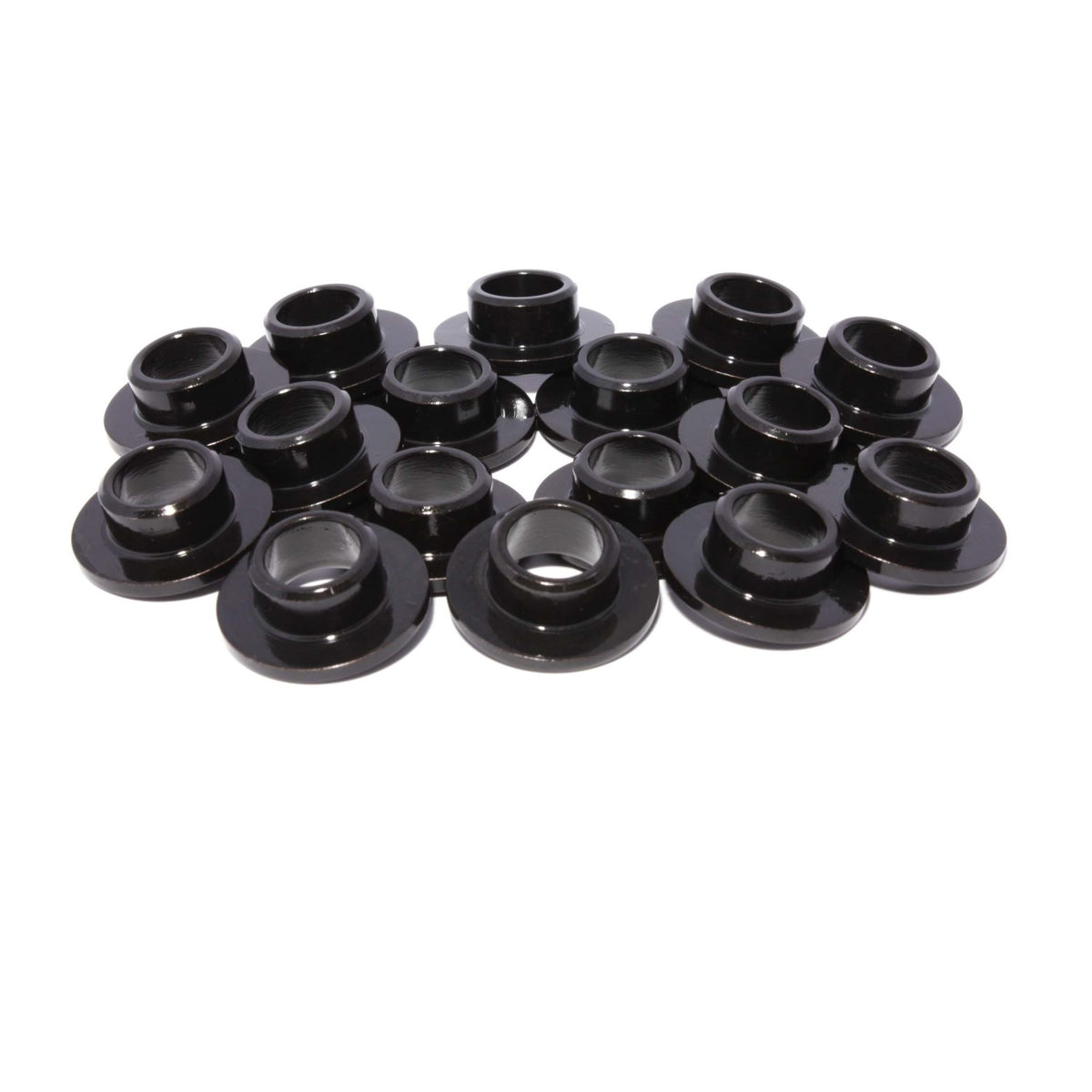 COMP Cams 795-16 Engine Valve Spring Retainer Set