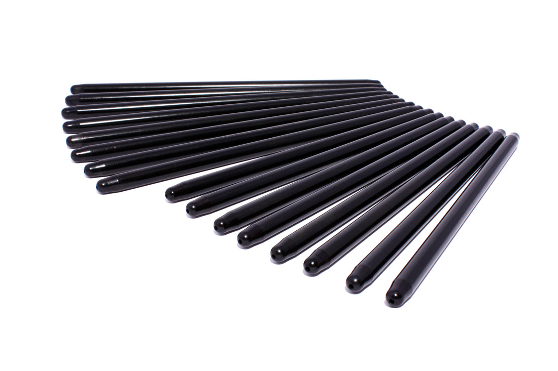 COMP Cams 7954-16 Engine Push Rod Set