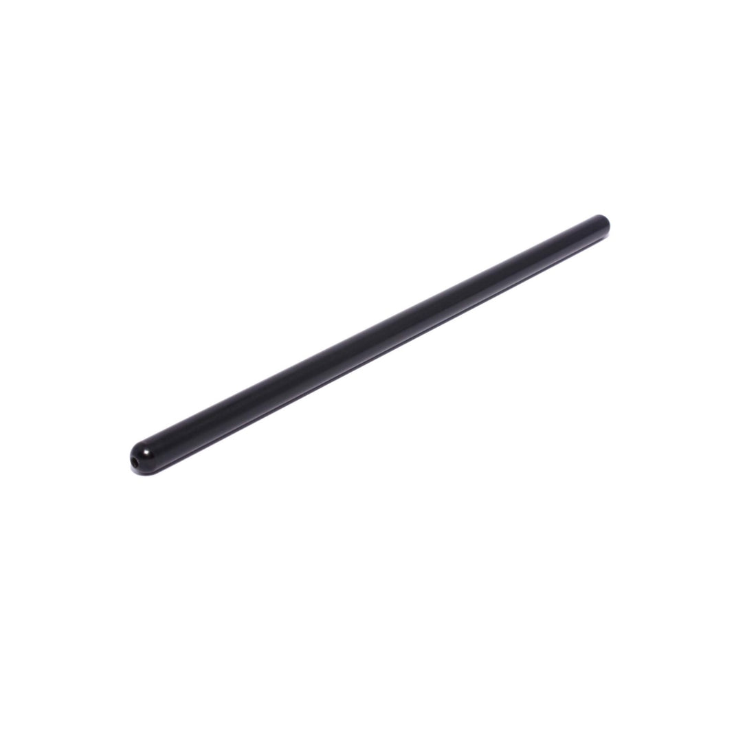 COMP Cams 7955-1 Engine Push Rod