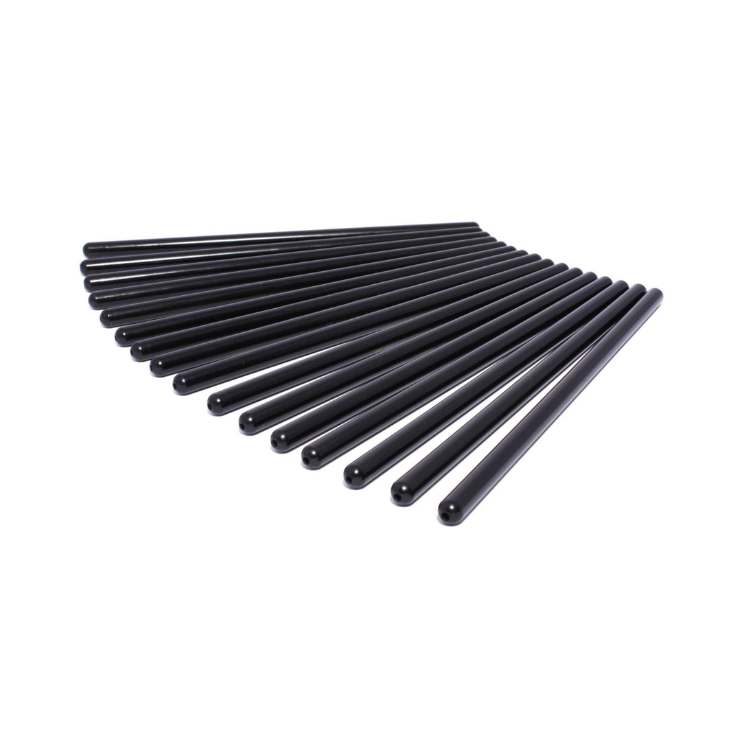 COMP Cams 7955-16 Engine Push Rod Set