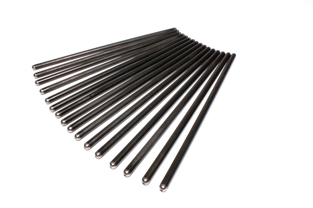 COMP Cams 7959-16 Engine Push Rod Set