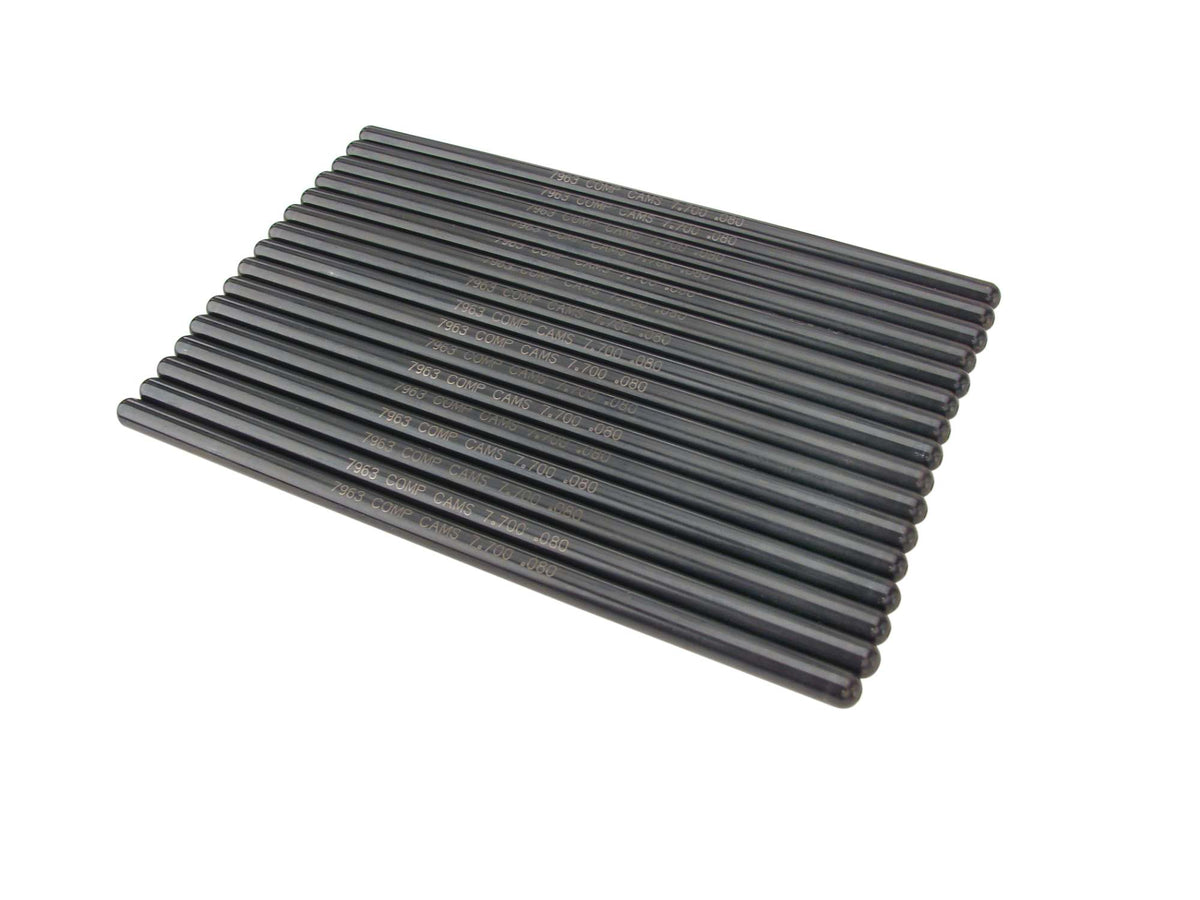 COMP Cams 7963-16 Engine Push Rod Set