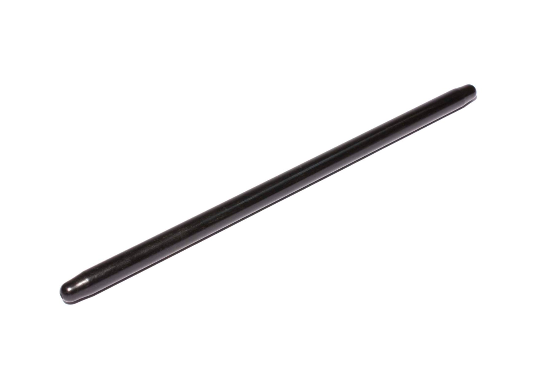 COMP Cams 7969-1 Engine Push Rod