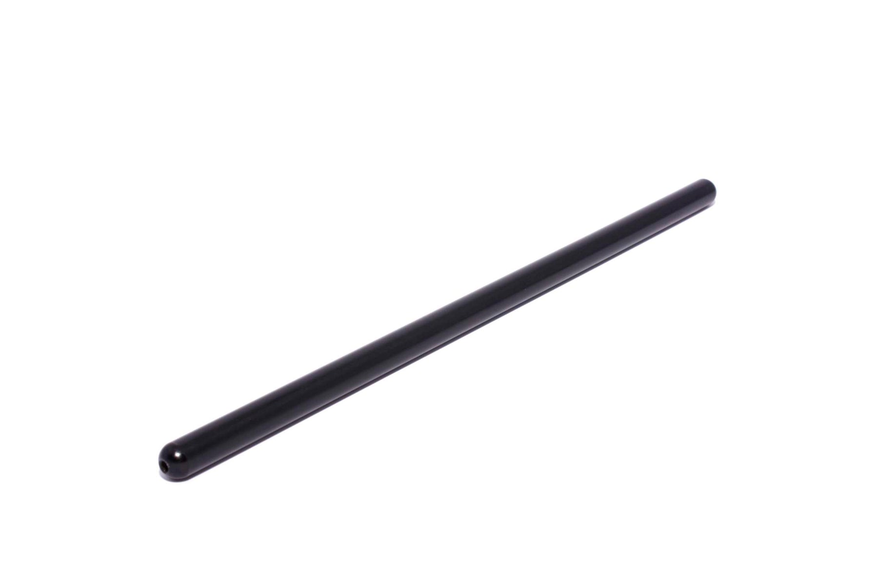 COMP Cams 7974-1 Engine Push Rod
