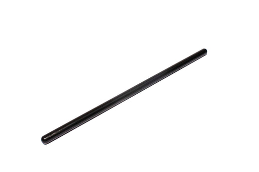 COMP Cams 7975-1 Hi-Tech 8.450" Long, .080" Wall, 5/16" Diameter Pushrod