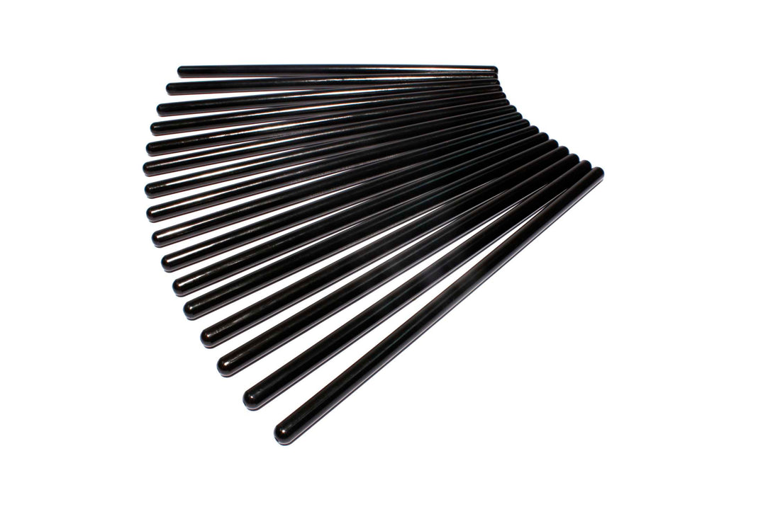 COMP Cams 7976-16 Engine Push Rod Set