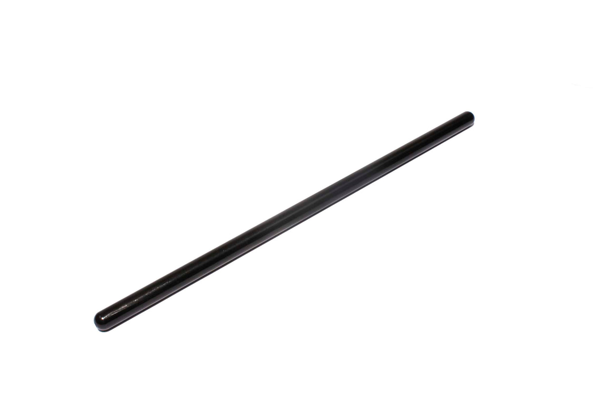 COMP Cams 7977-1 Engine Push Rod