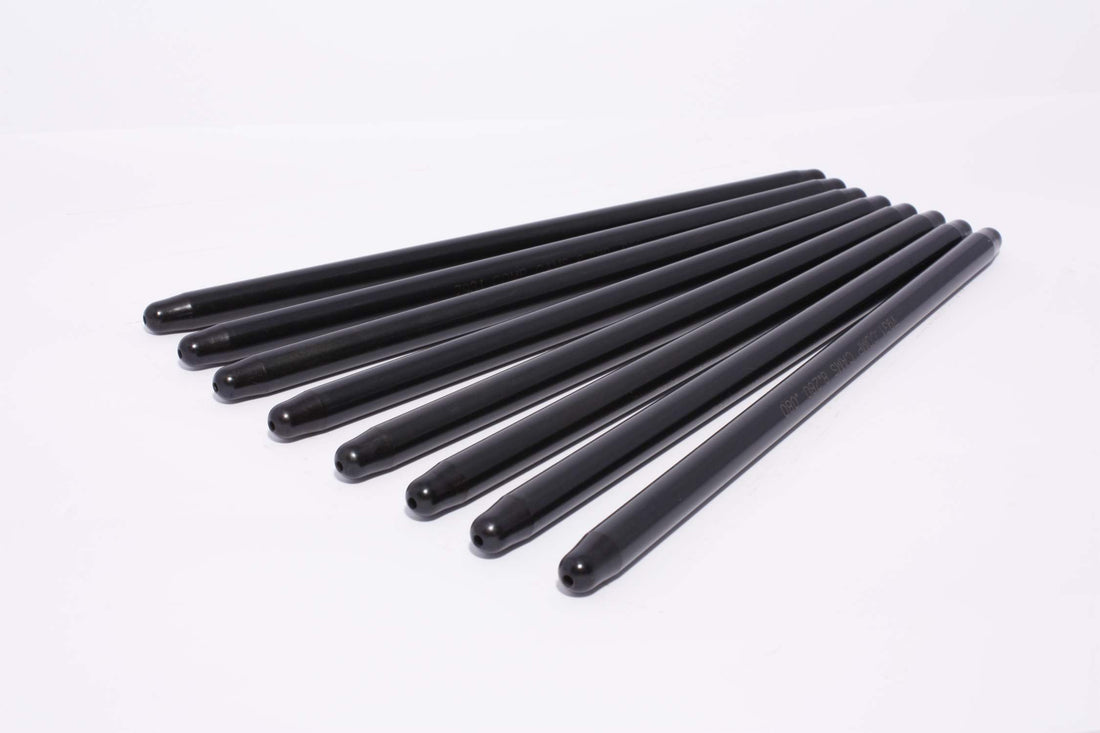 COMP Cams 7979-8 Engine Push Rod Set