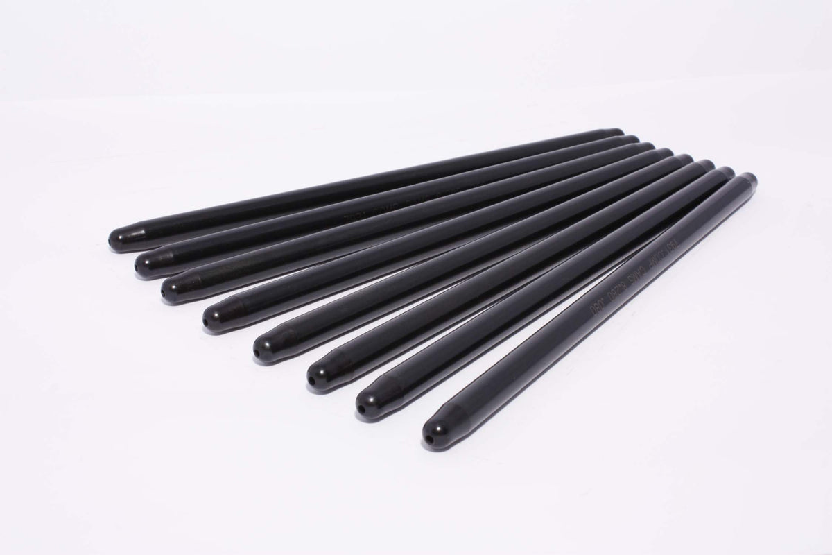 COMP Cams 7979-8 Engine Push Rod Set