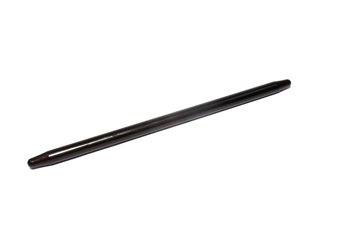 COMP Cams 7986-1 Engine Push Rod