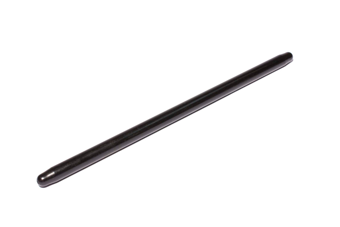 COMP Cams 7987-1 Engine Push Rod