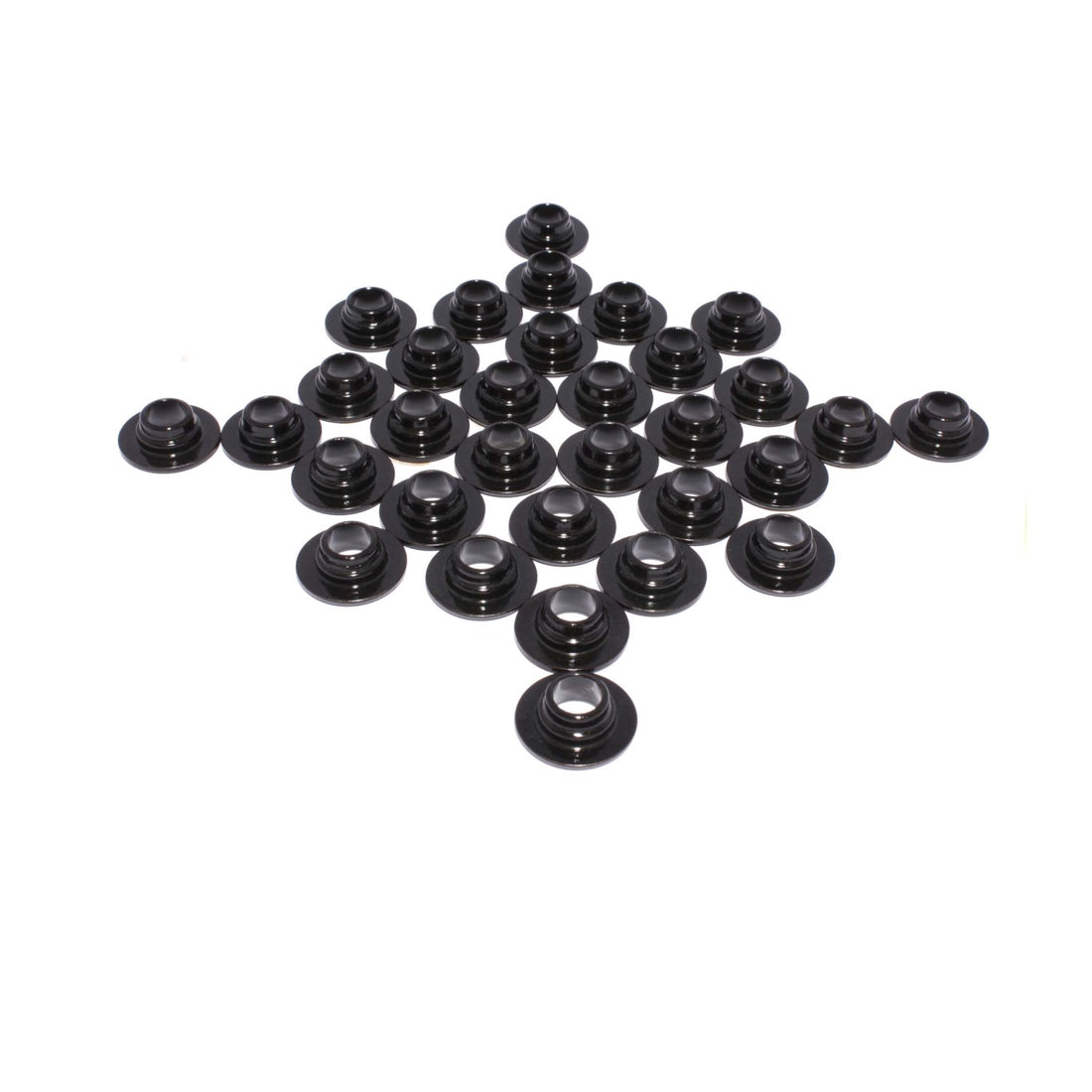 COMP Cams 799-32 Engine Valve Spring Retainer Set