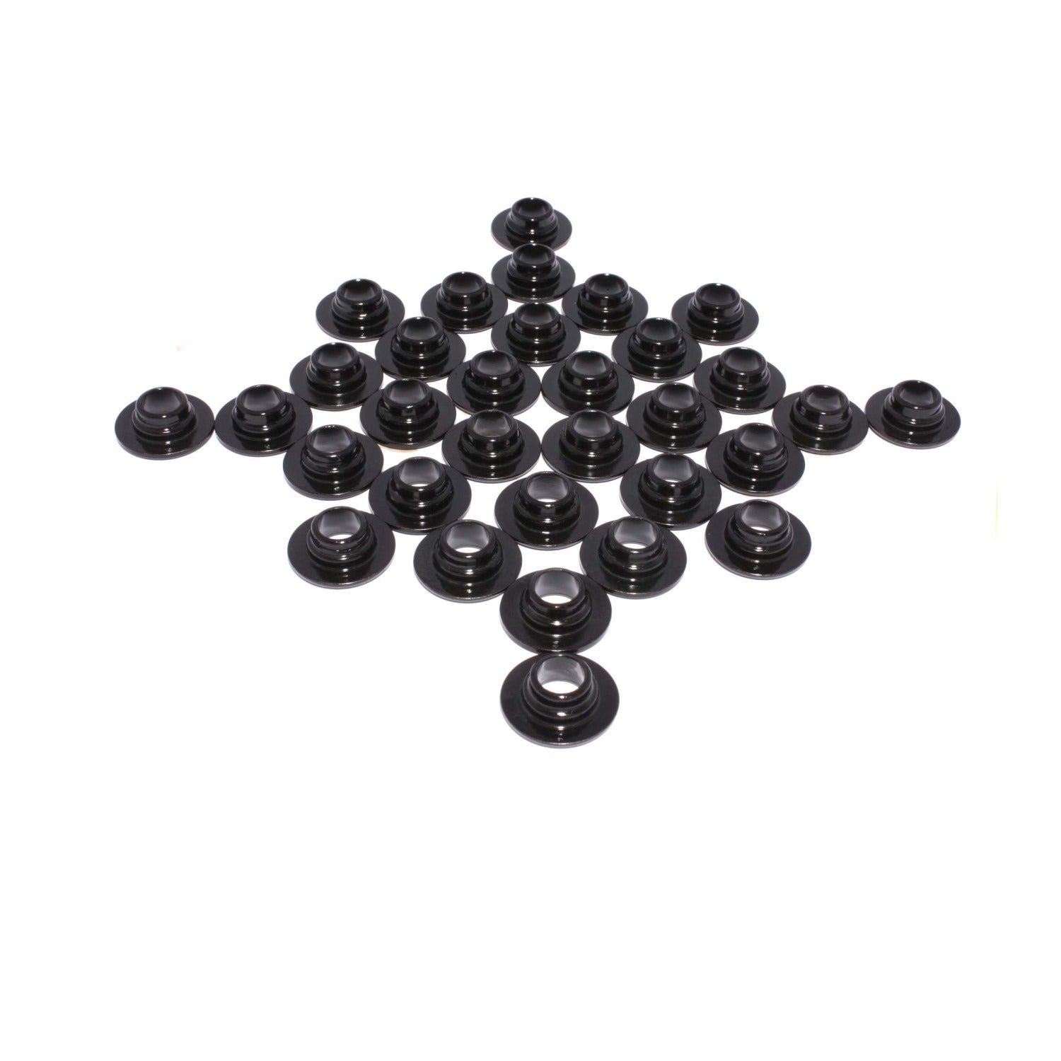 COMP Cams 799-32 Engine Valve Spring Retainer Set