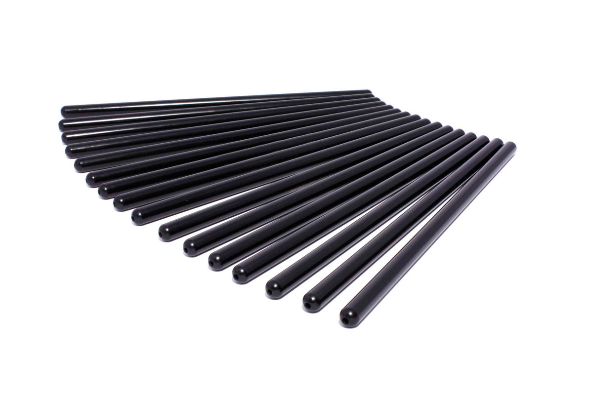 COMP Cams 7993-16 Engine Push Rod Set