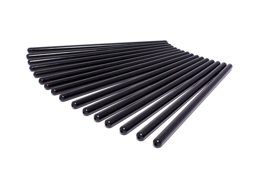 COMP Cams 7996-16 Engine Push Rod Set