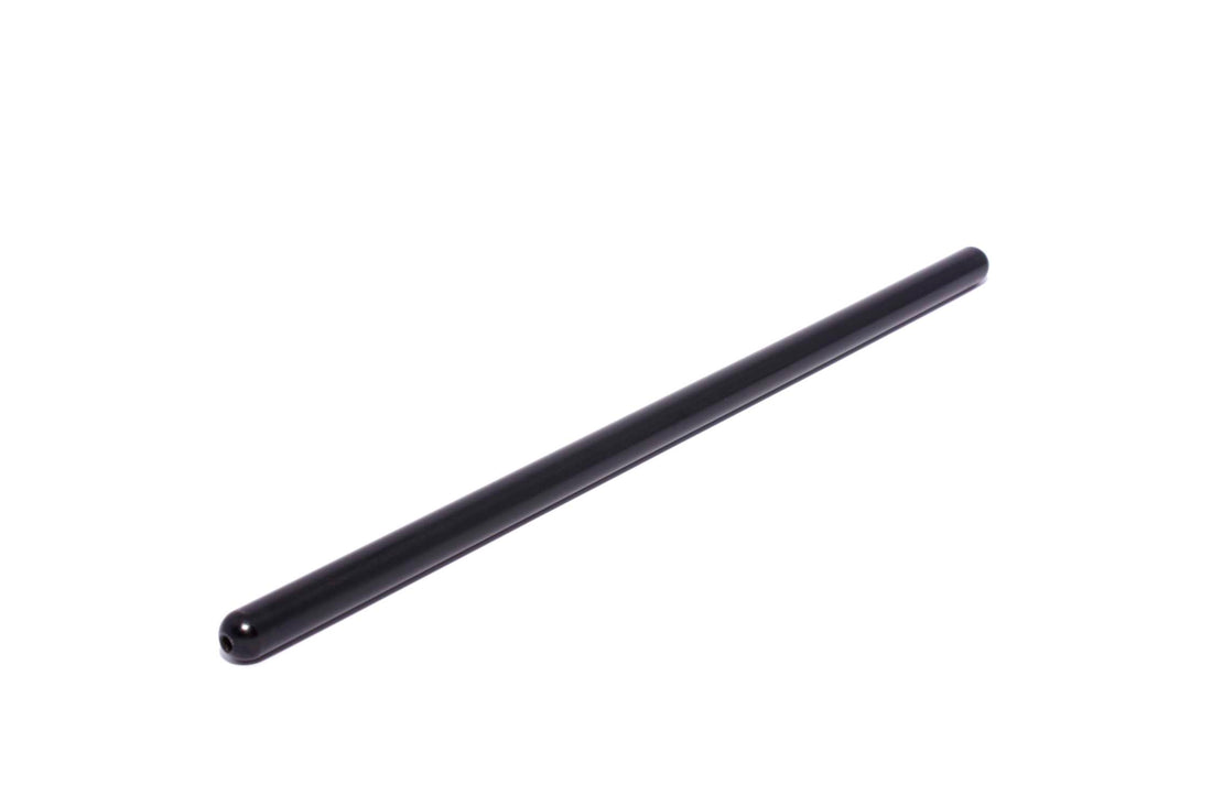 COMP Cams 7997-1 Engine Push Rod