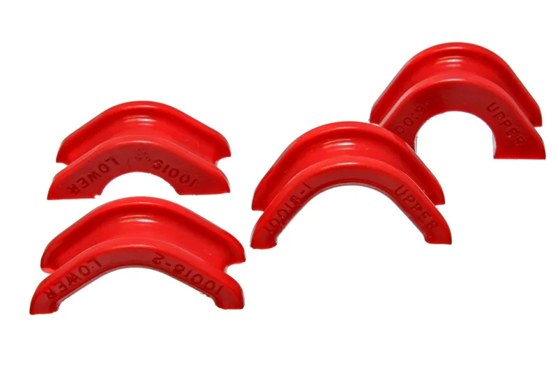 Energy Suspension 7.10102R 1975-1978 Nissan 280Z