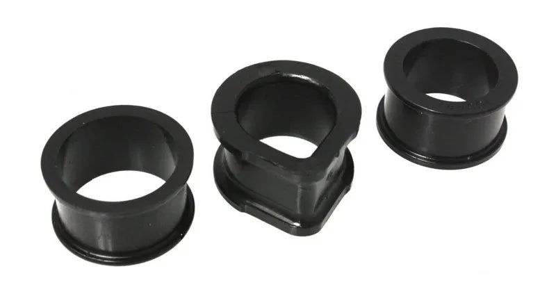 Energy Suspension 7.10104G 1990-1996 Nissan 300ZX