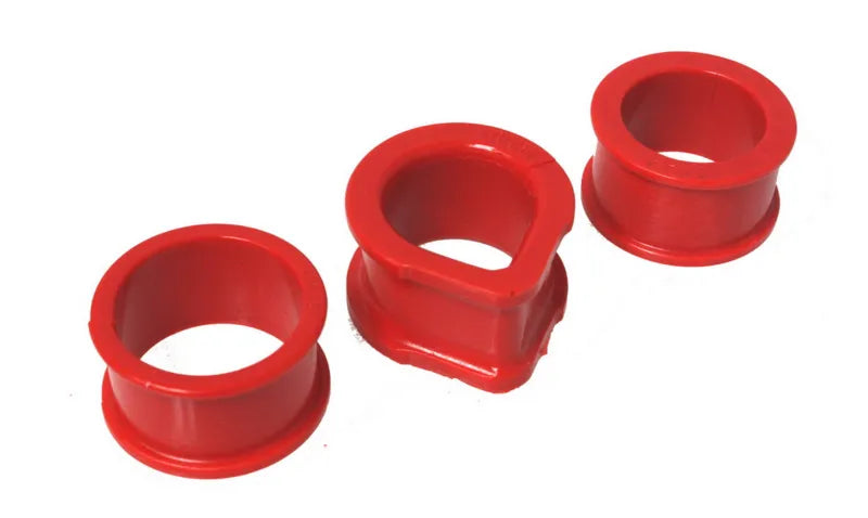 Energy Suspension 7.10104R 1990-1996 Nissan 300ZX