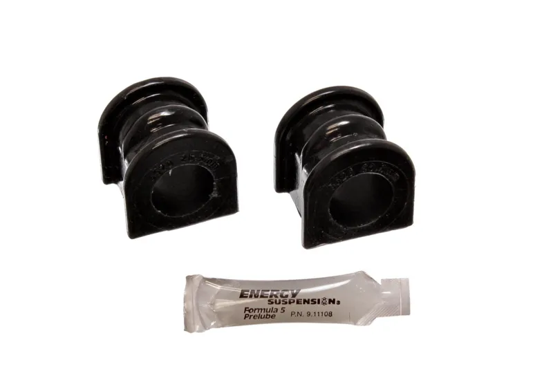 Energy Suspension 7.5120G 1990-1996 Nissan 300ZX