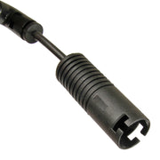 Power Stop SW-1627 2006-2012 Land Rover Range Rover Disc Brake Pad Wear Sensor