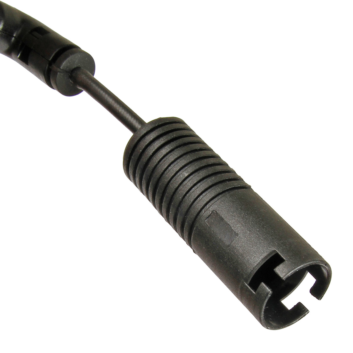 Power Stop SW-1627 2006-2012 Land Rover Range Rover Disc Brake Pad Wear Sensor