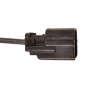Power Stop SW-0808 2015-2021 Jaguar F-Type Disc Brake Pad Wear Sensor