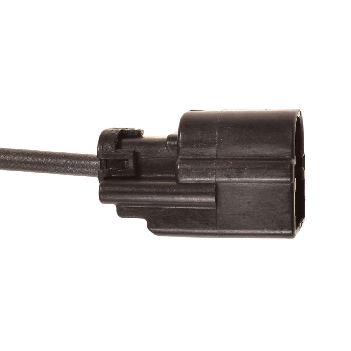Power Stop SW-0808 2015-2021 Jaguar F-Type Disc Brake Pad Wear Sensor