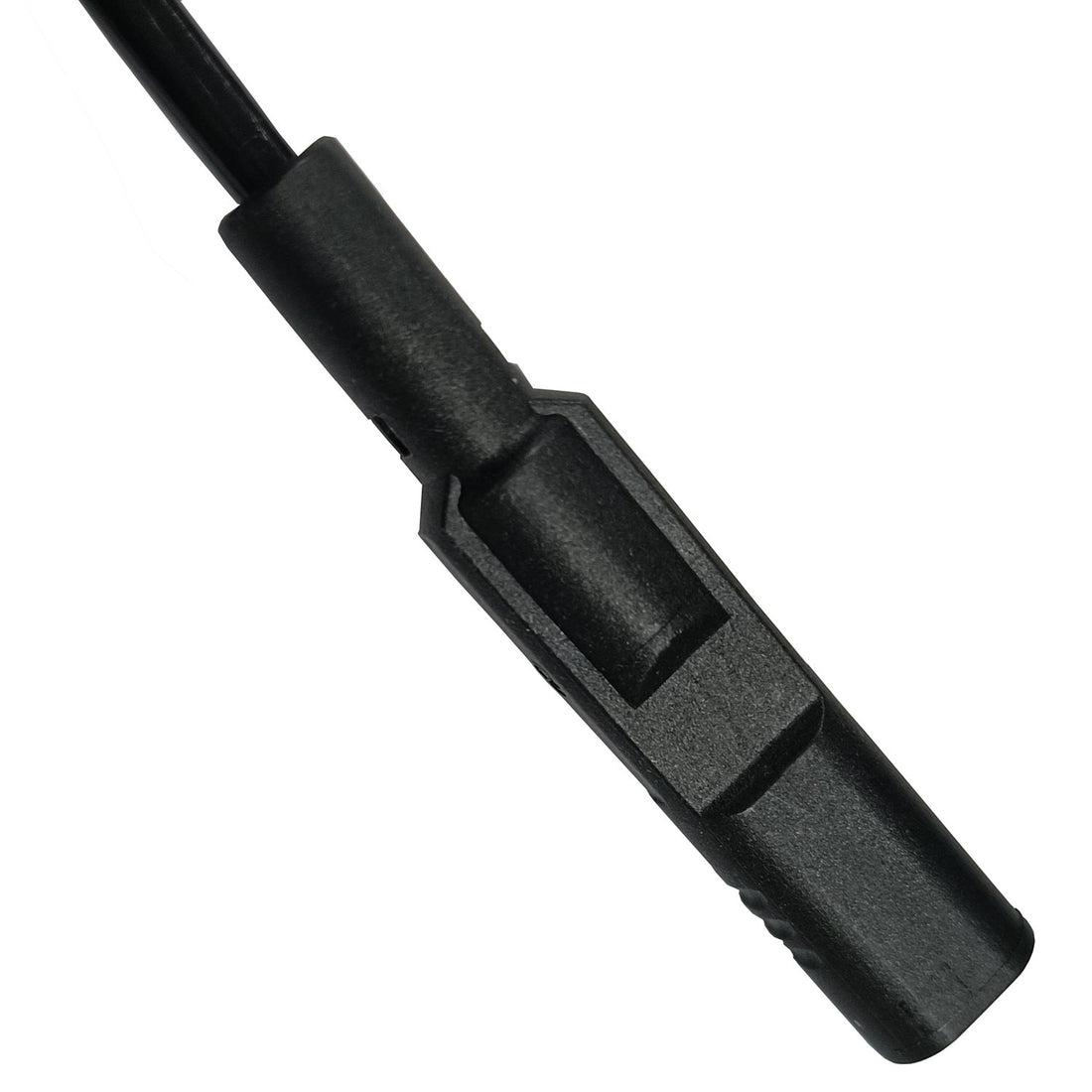 Power Stop SW-1216 2020-2026 Buick Encore GX Disc Brake Pad Wear Sensor