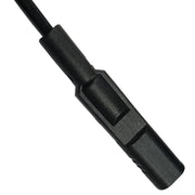 Power Stop SW-1216 2020-2026 Buick Encore GX Disc Brake Pad Wear Sensor