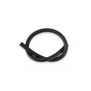 Holley 12-1002 Fuel Pulse Damper
