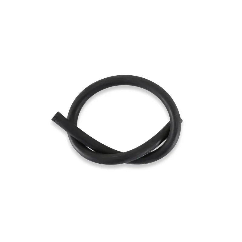 Holley 12-1002 Fuel Pulse Damper