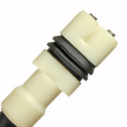 Power Stop SW-1624 2005-2012 Porsche 911 Disc Brake Pad Wear Sensor