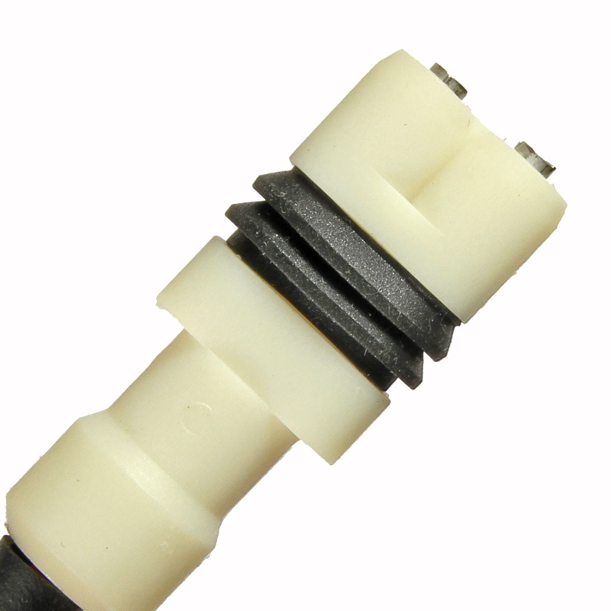 Power Stop SW-1624 2005-2012 Porsche 911 Disc Brake Pad Wear Sensor