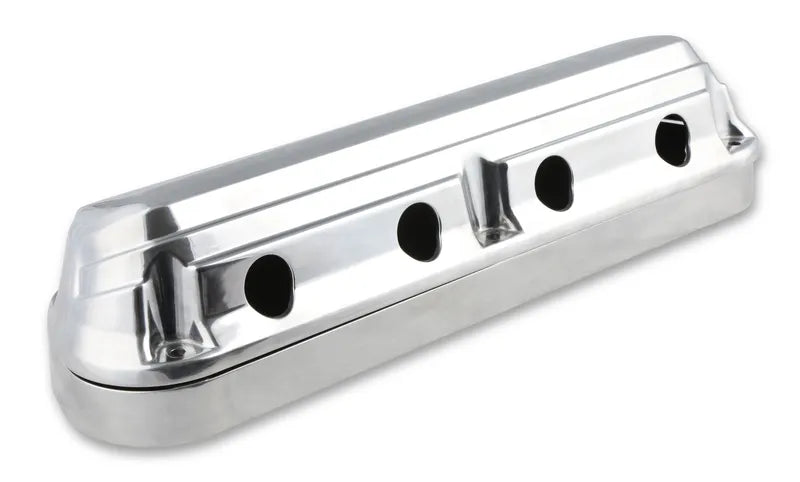 Holley 241-186 Valve Cover