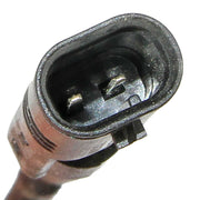 Power Stop SW-1229 2024-2026 GMC Acadia Disc Brake Pad Wear Sensor