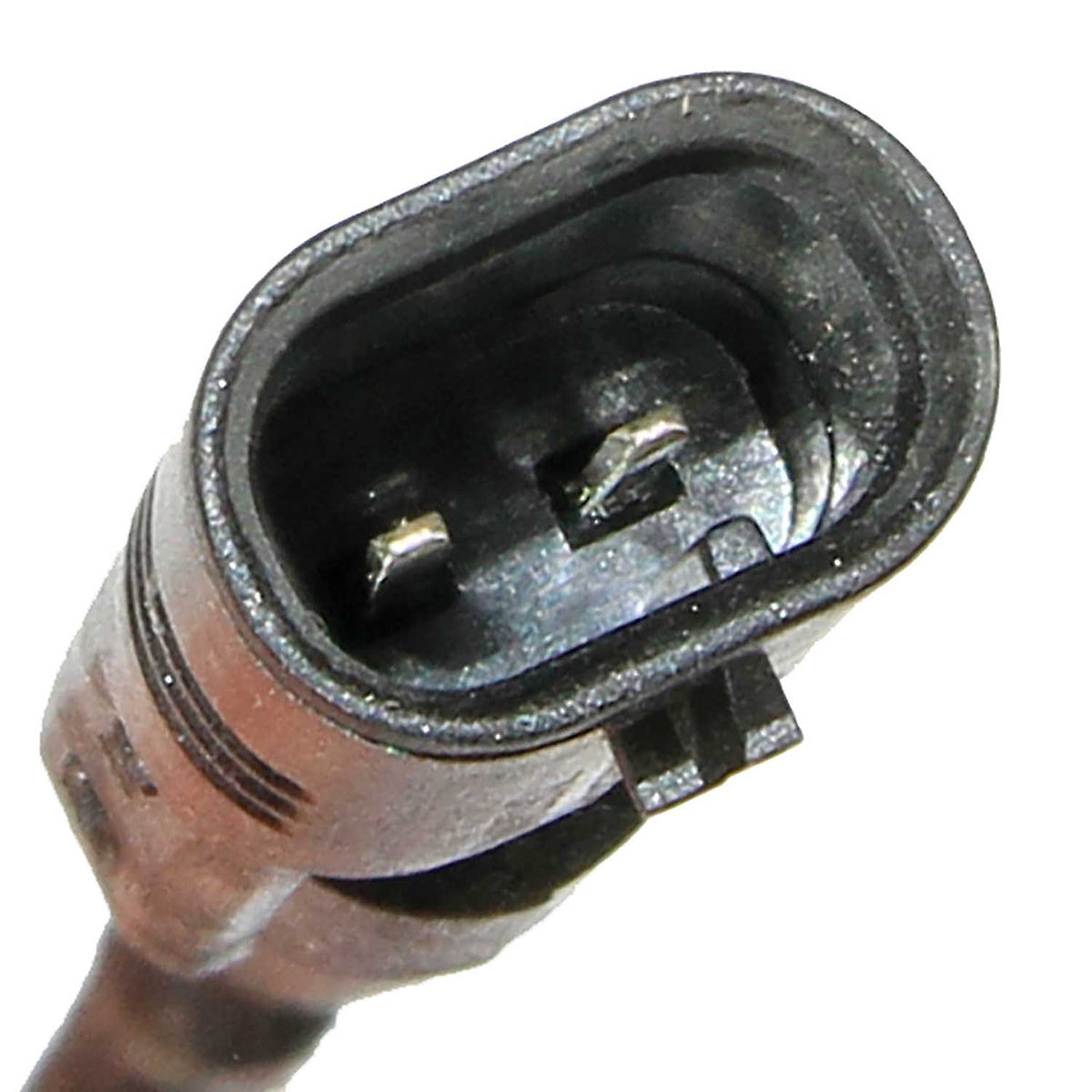 Power Stop SW-1229 2024-2026 GMC Acadia Disc Brake Pad Wear Sensor