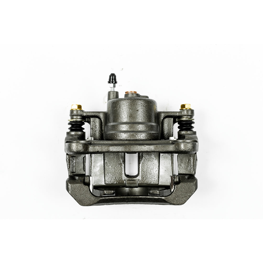Power Stop L2698 2003-2008 Toyota Corolla Disc Brake Caliper