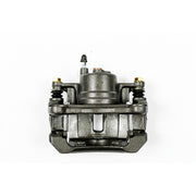 Power Stop L2698 2003-2008 Toyota Corolla Disc Brake Caliper