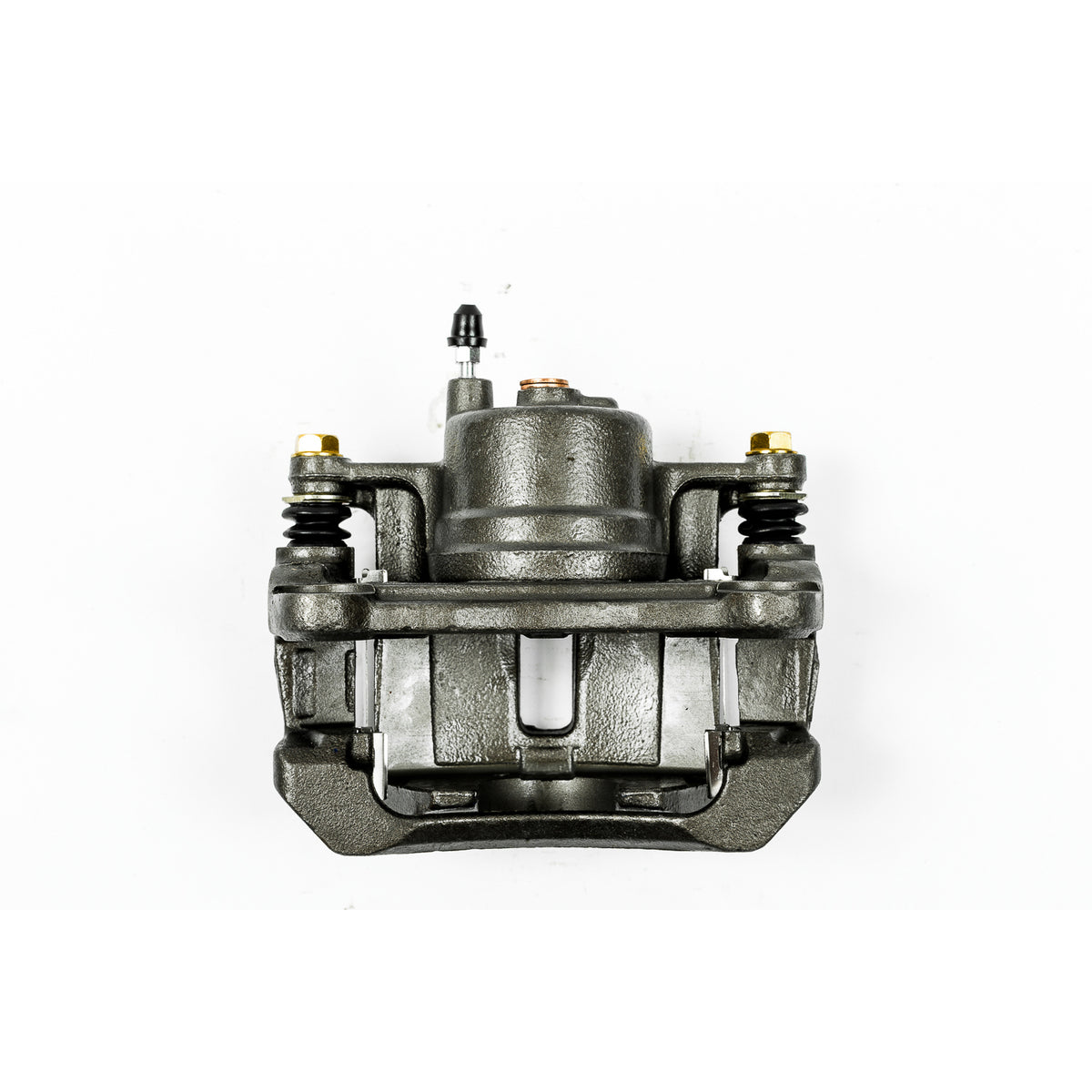 Power Stop L2698 2003-2008 Toyota Corolla Disc Brake Caliper