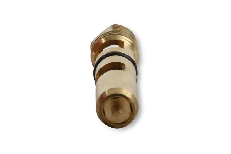 Holley 6-522 Needle And Seat Assembly