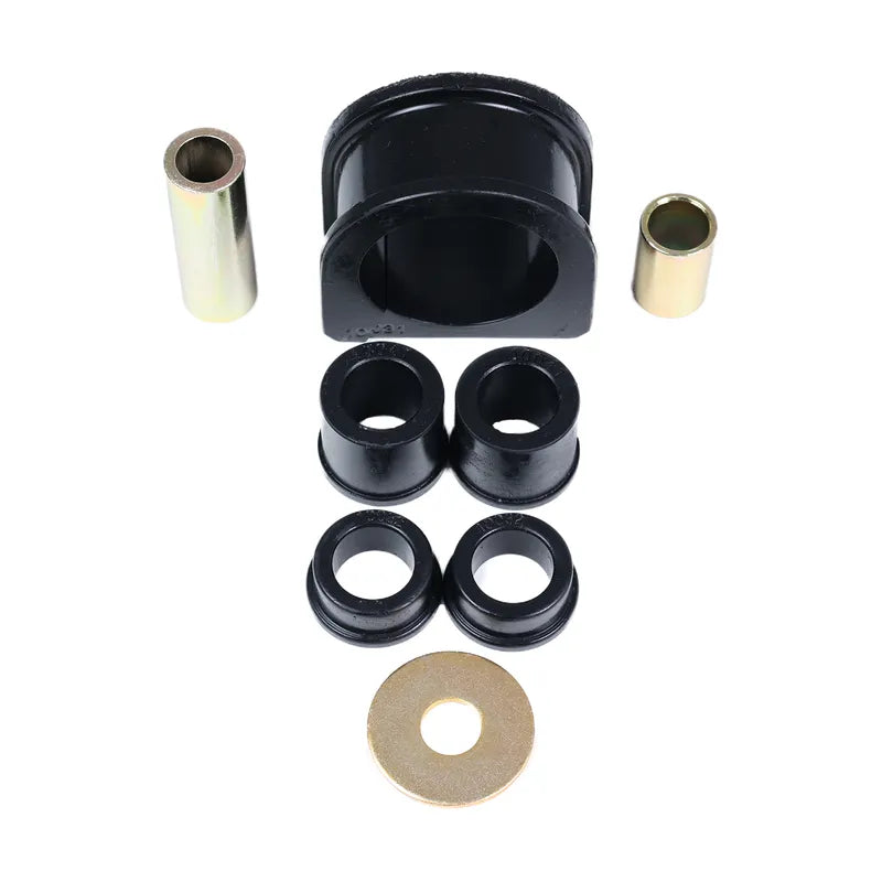 Energy Suspension 8.10103G 1995-2004 Toyota Tacoma
