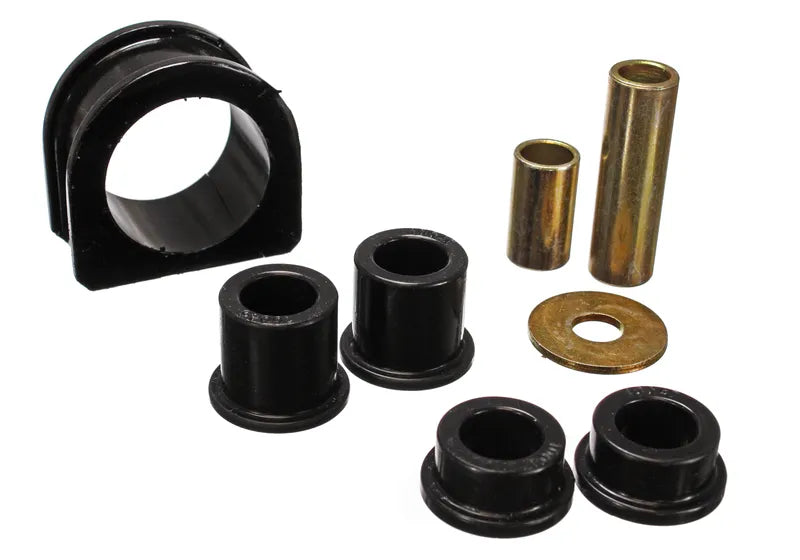 Energy Suspension 8.10104G 2001-2007 Toyota Sequoia