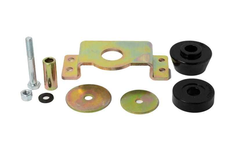 Energy Suspension 8.1110G 2008-2022 Toyota Sequoia