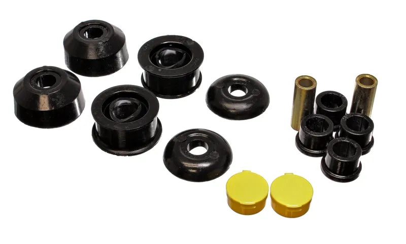 Energy Suspension 8.3120G 2003-2008 Toyota Corolla