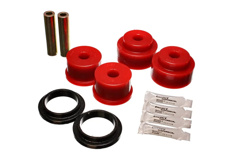 Energy Suspension 8.3121R 2003-2006 Toyota Matrix
