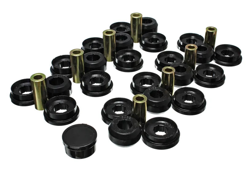 Energy Suspension 8.3129G 2003-2009 Lexus GX470